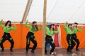 Koningsdag 2014 DC 174